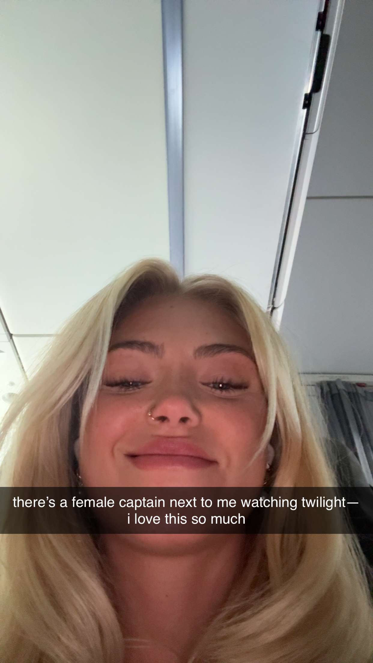 abigailwhhitee snapchat image archive image