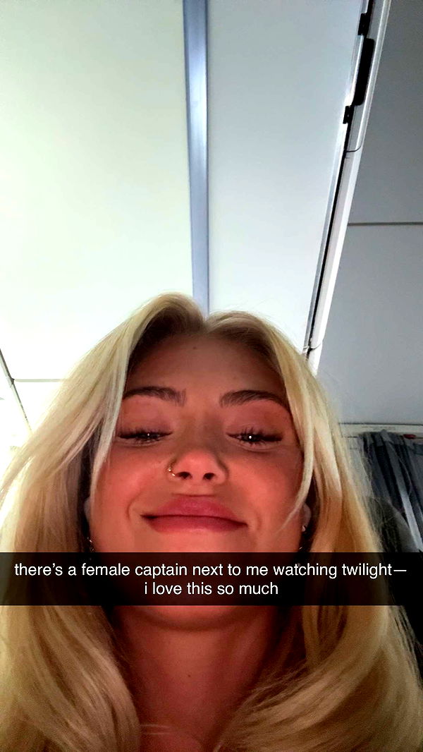 abigailwhhitee image ~ Altpins