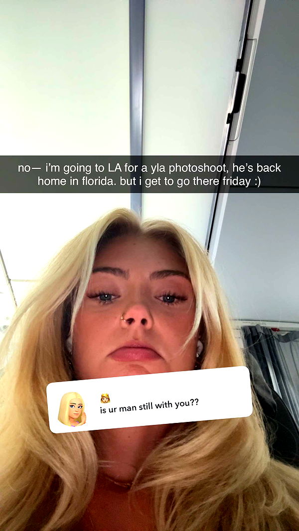 abigailwhhitee image ~ Altpins