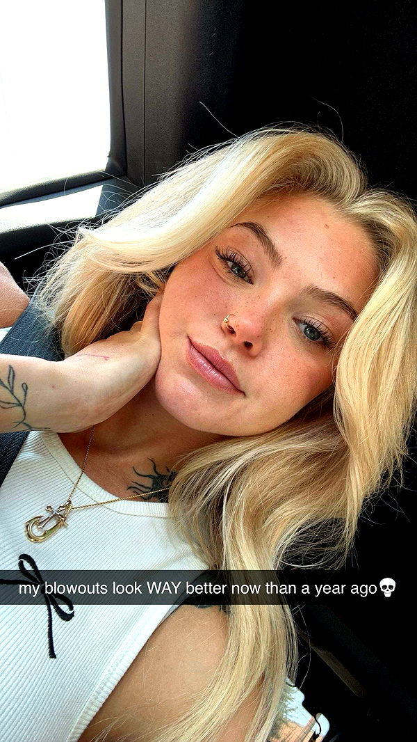 abigailwhhitee image ~ Altpins