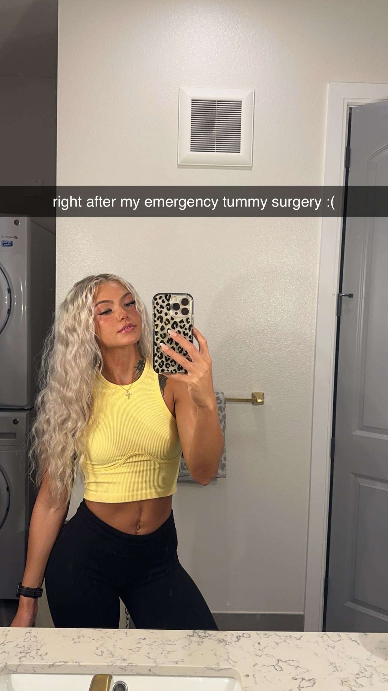 abigailwhhitee snapchat image archive image