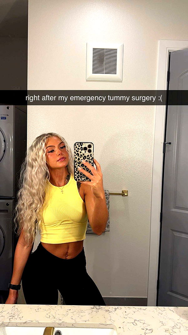 abigailwhhitee image ~ Altpins