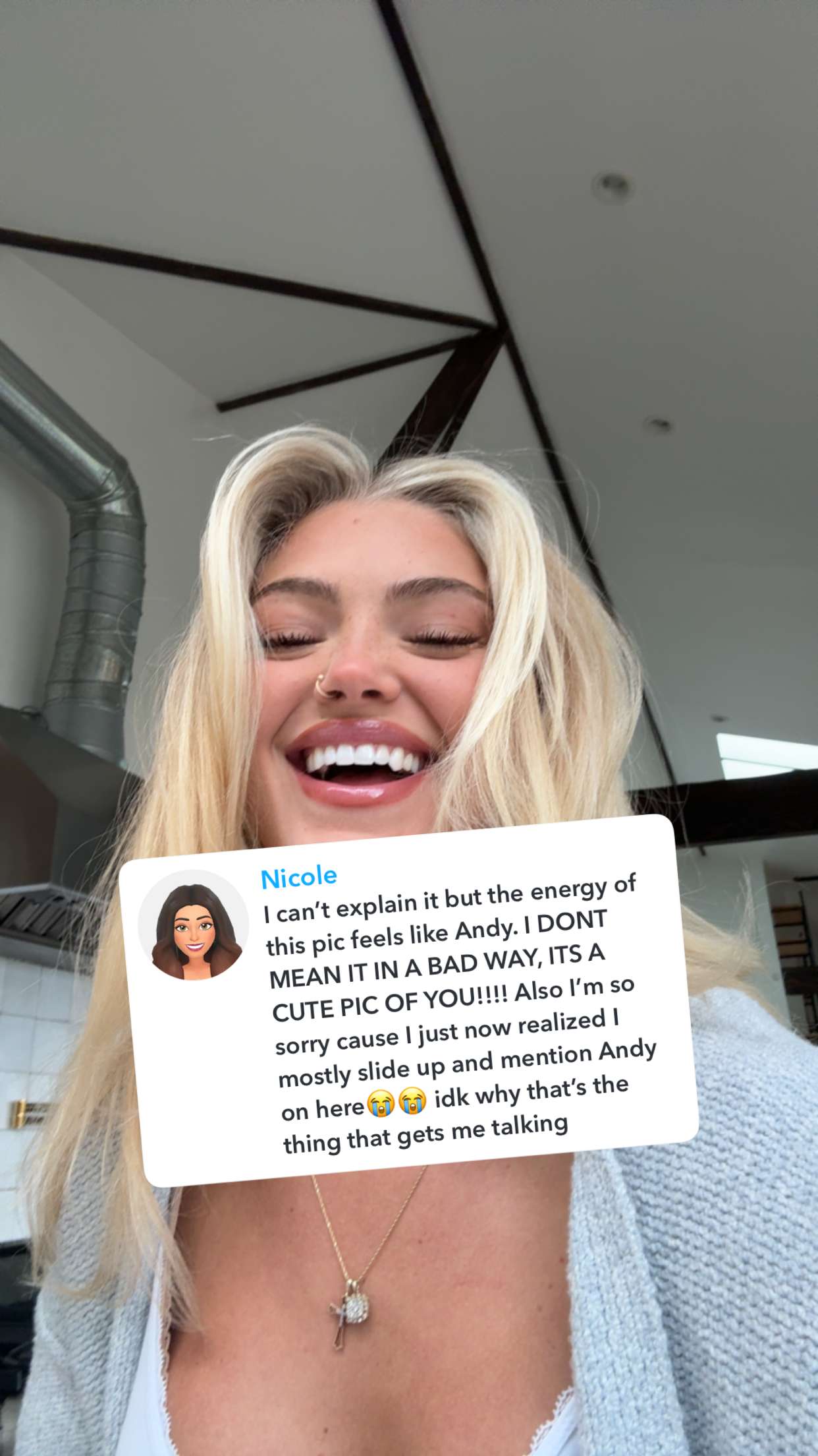 abigailwhhitee snapchat image archive image