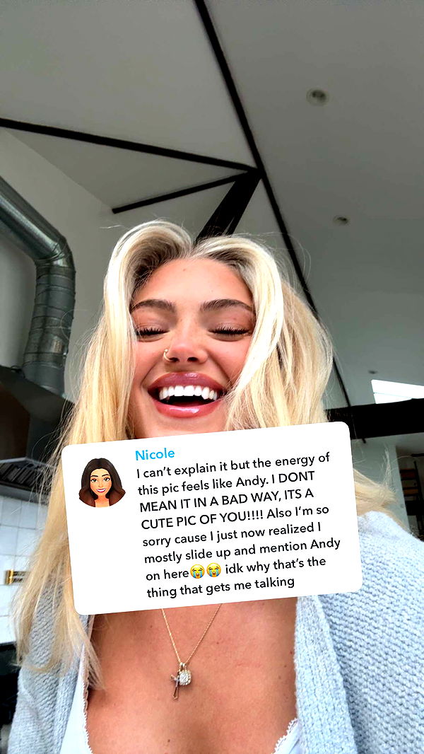 abigailwhhitee image ~ Altpins