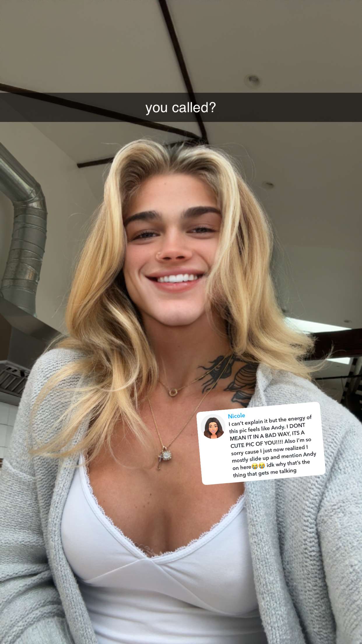 abigailwhhitee snapchat image archive image