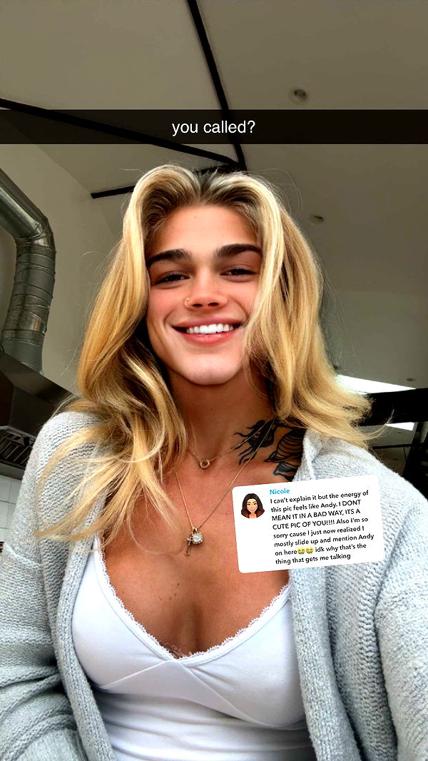 abigailwhhitee image ~ Altpins