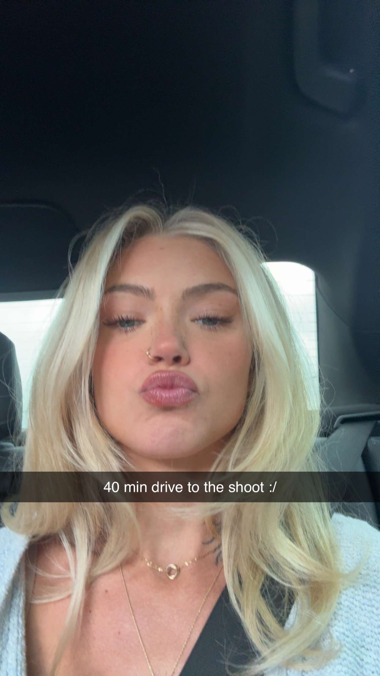 abigailwhhitee snapchat image archive image