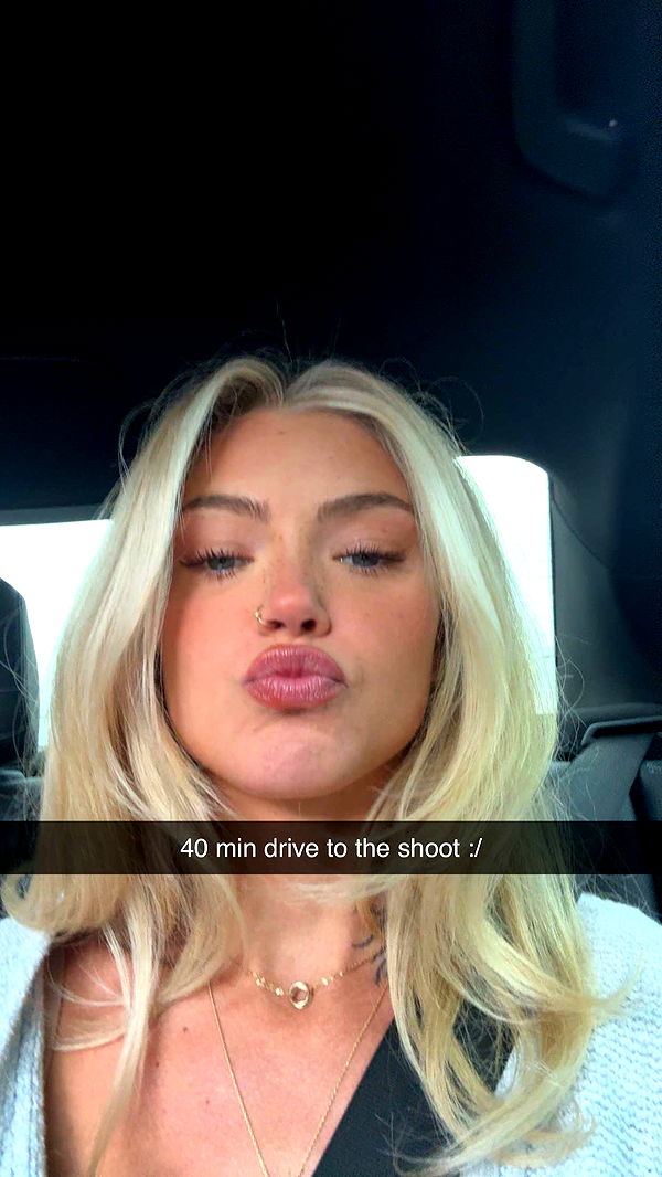 abigailwhhitee image ~ Altpins