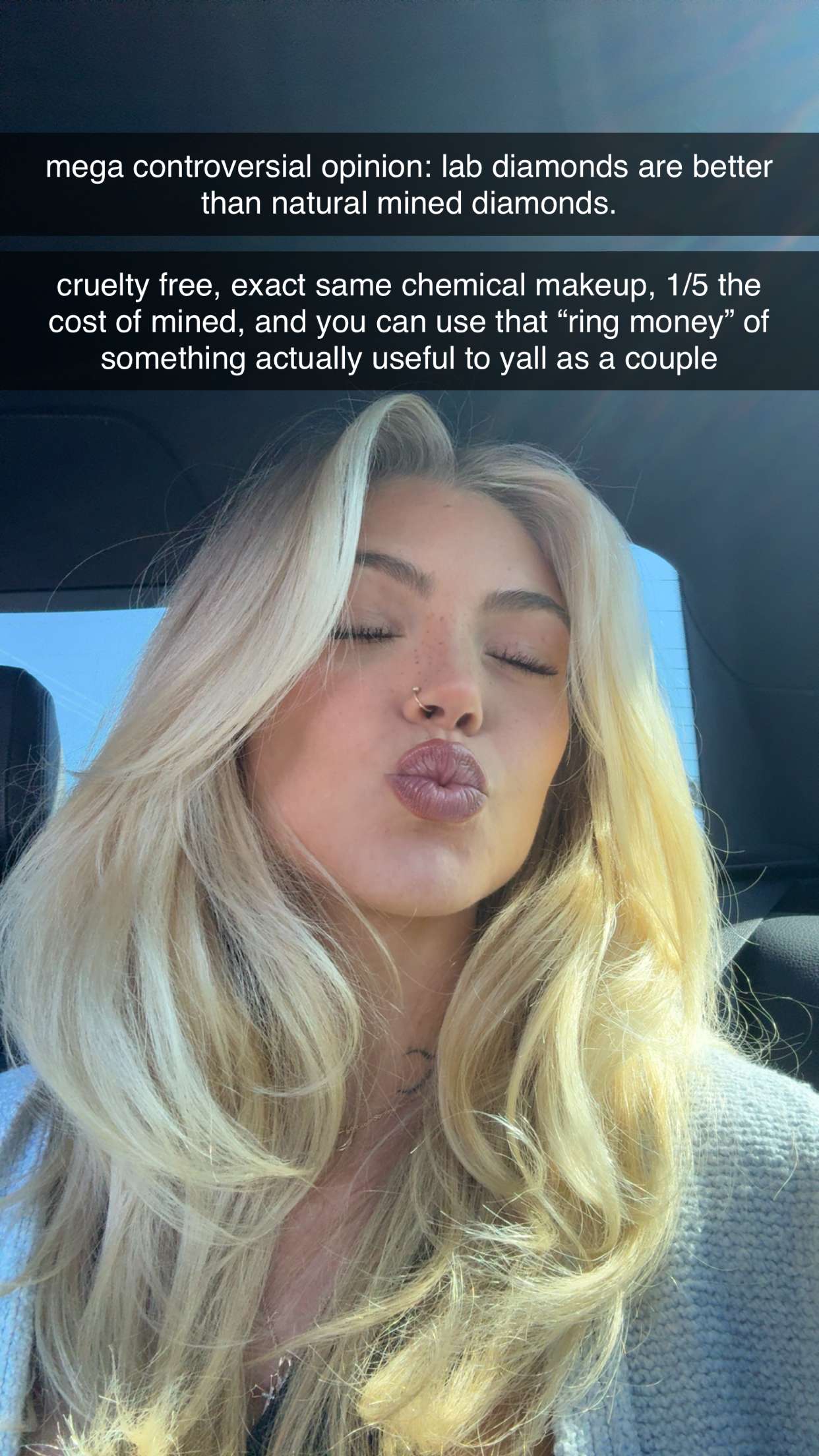 abigailwhhitee snapchat image archive image