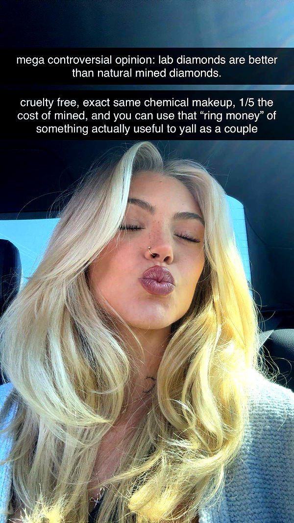 abigailwhhitee image ~ Altpins