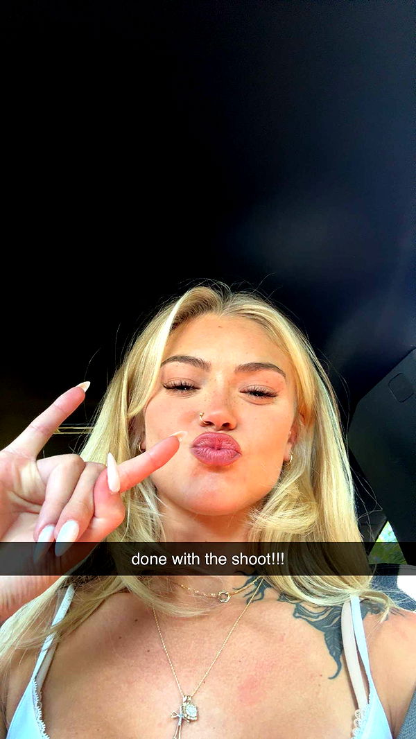 abigailwhhitee image ~ Altpins