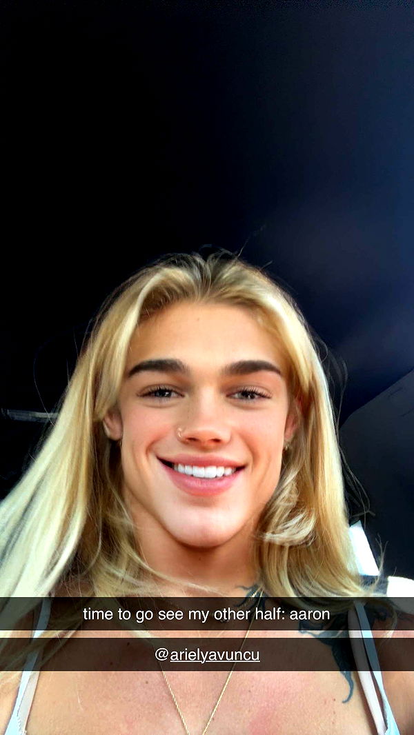 abigailwhhitee image ~ Altpins