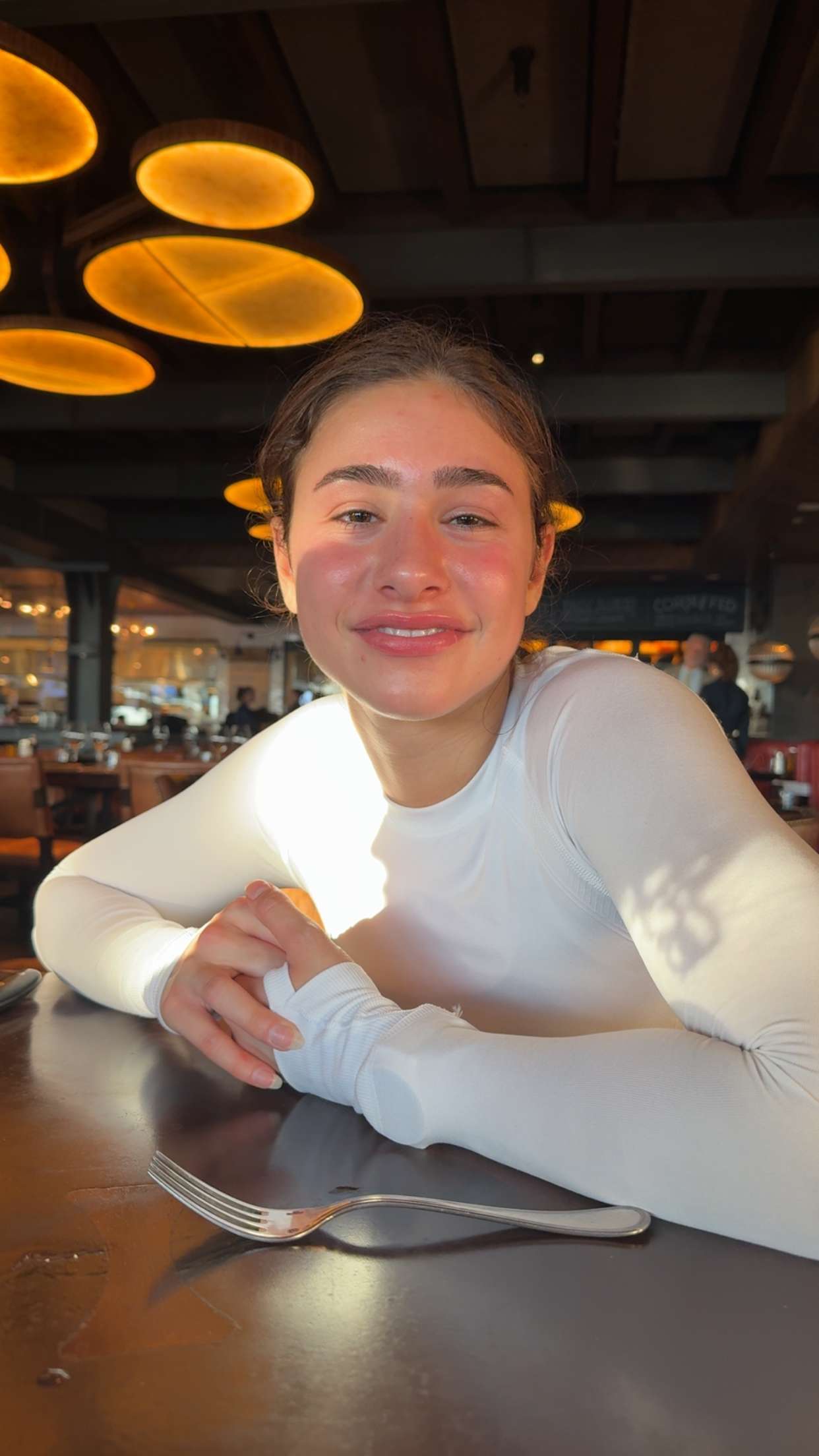 abigailwhhitee snapchat image archive image