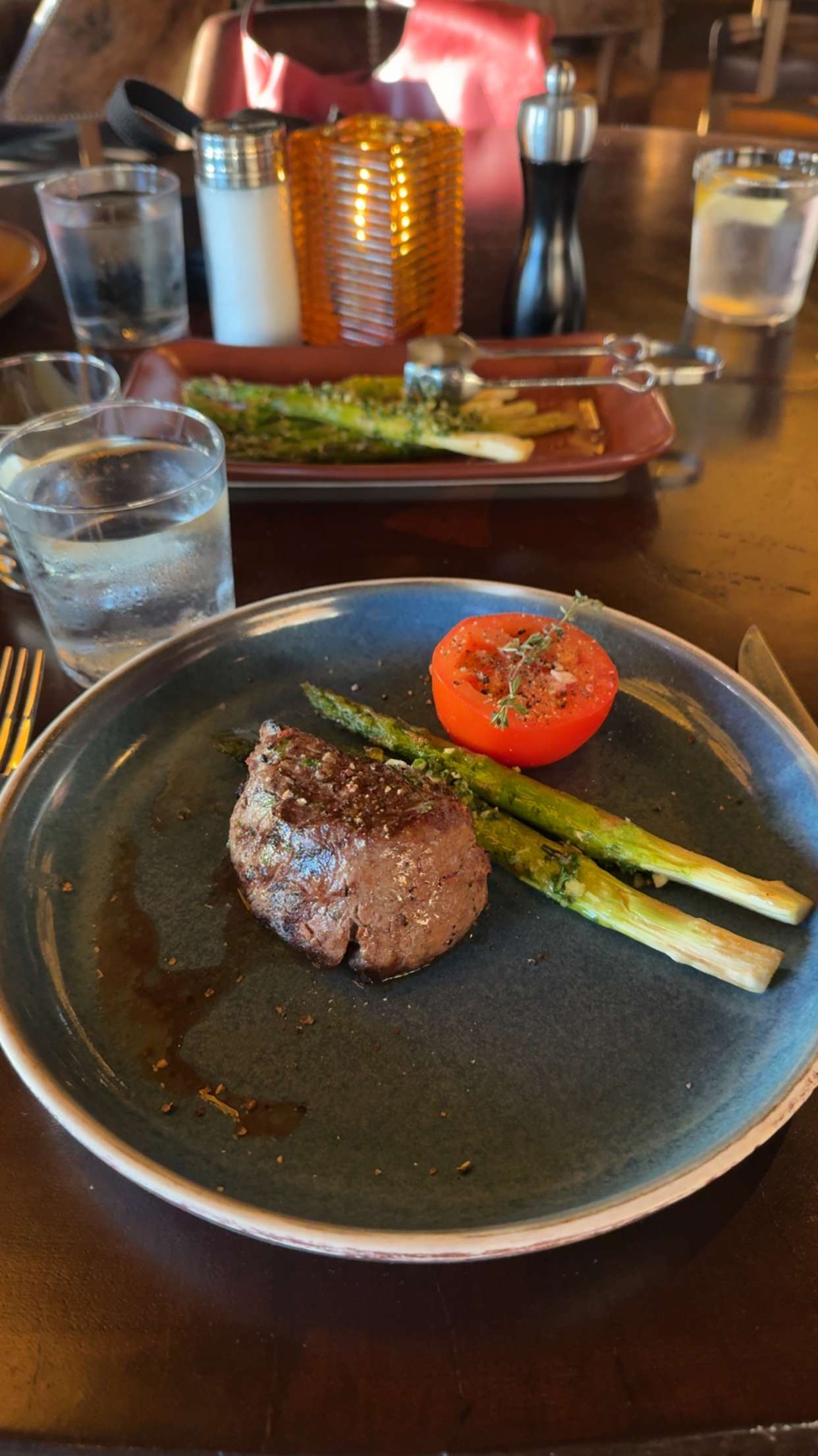 abigailwhhitee snapchat image archive image