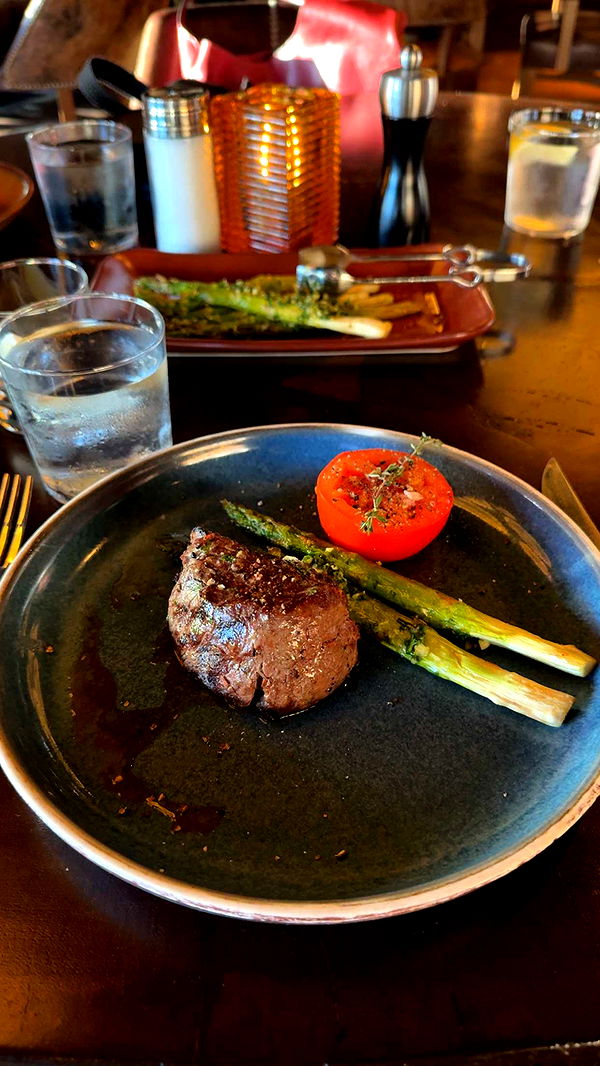 abigailwhhitee image ~ Altpins