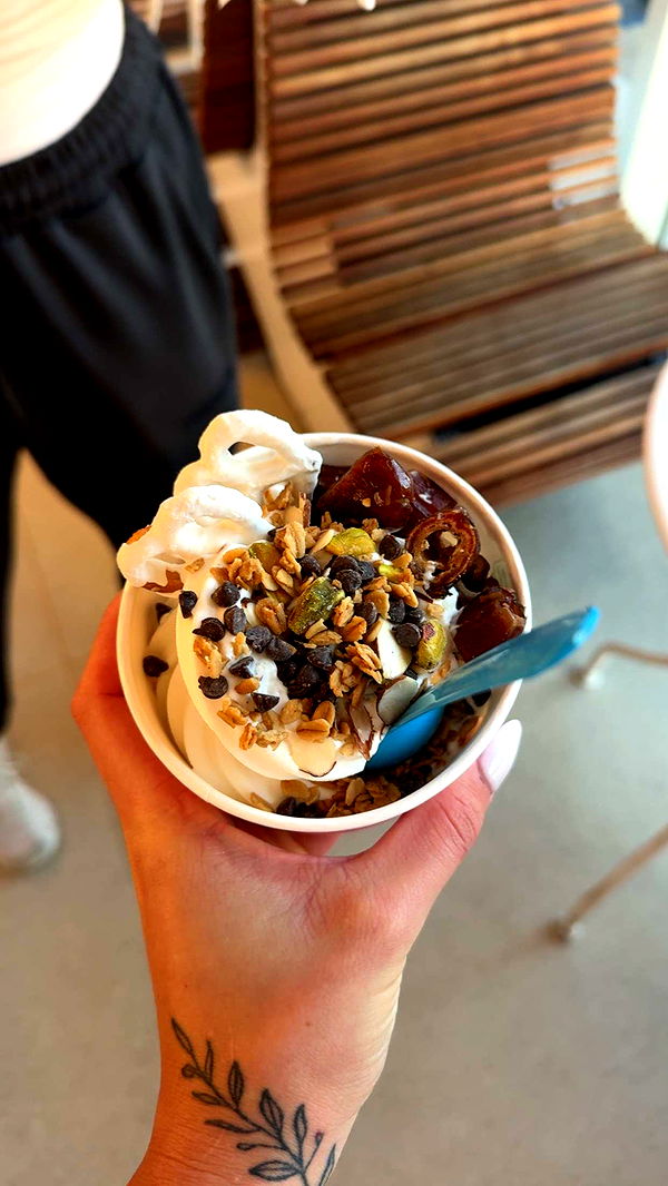 abigailwhhitee image ~ Altpins