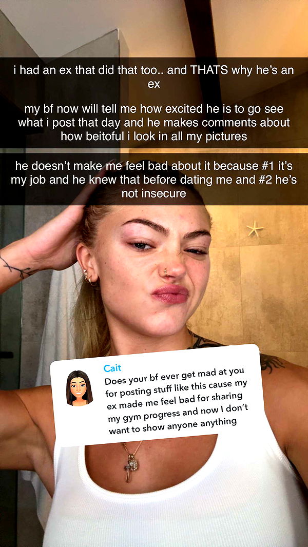 abigailwhhitee image ~ Altpins