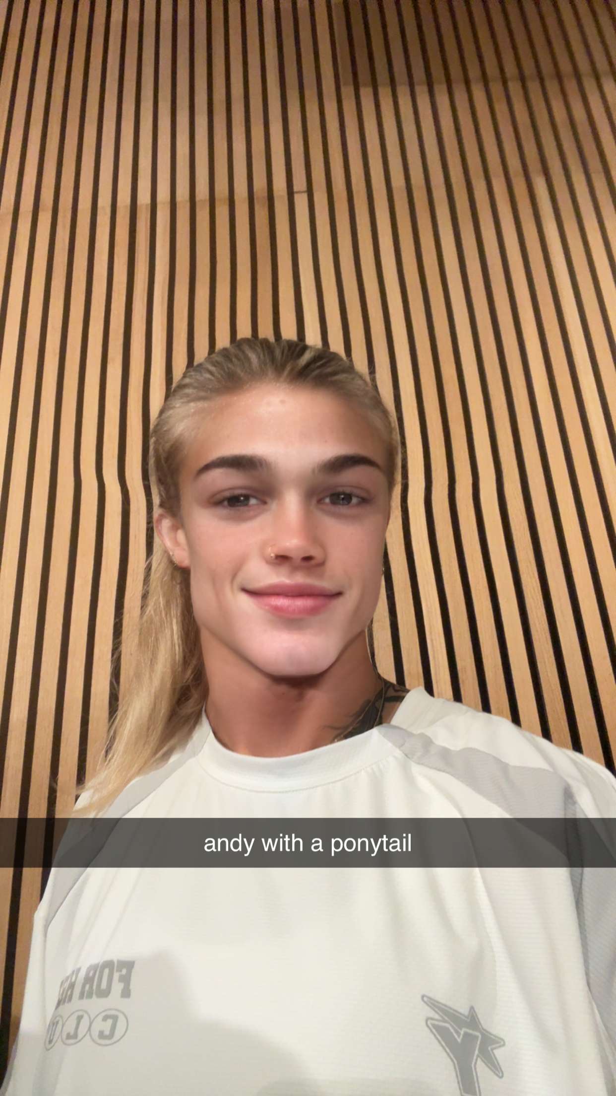 abigailwhhitee snapchat image archive image