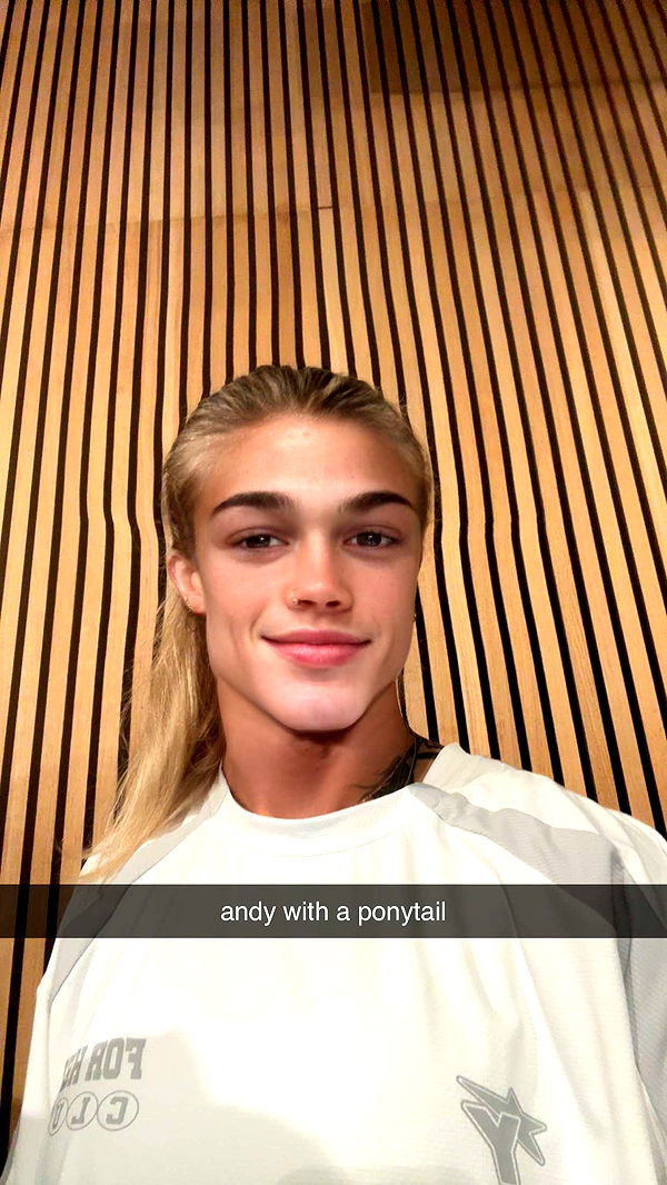 abigailwhhitee image ~ Altpins