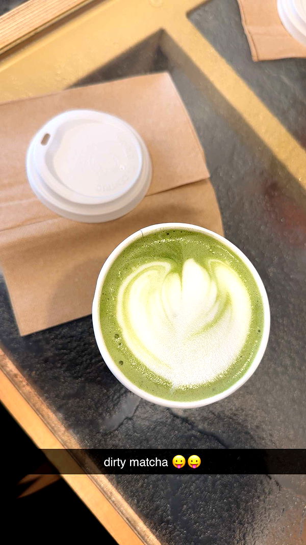 abigailwhhitee image ~ Altpins