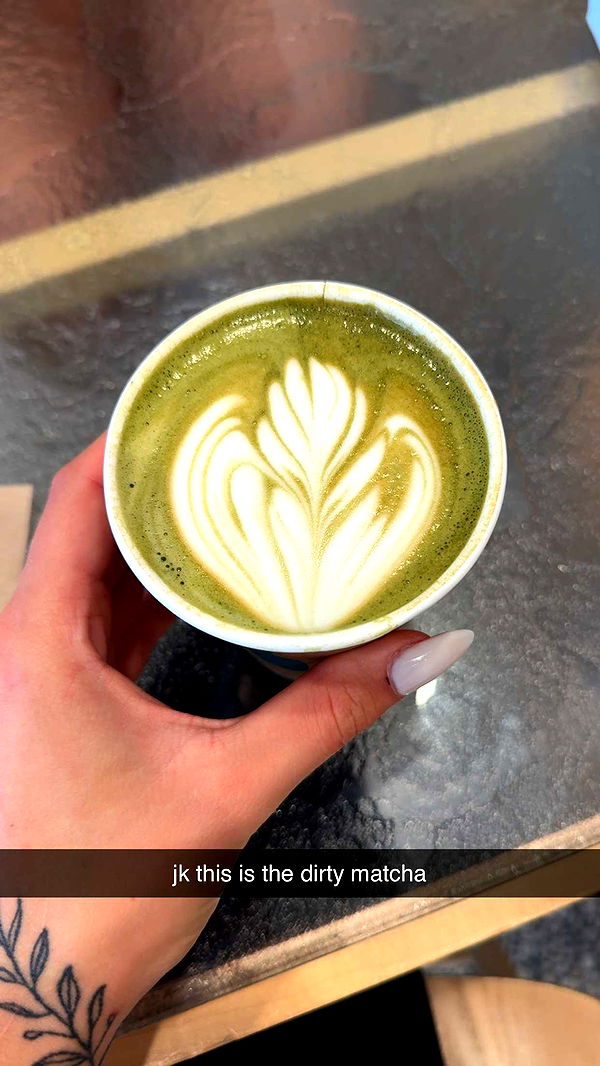 abigailwhhitee image ~ Altpins