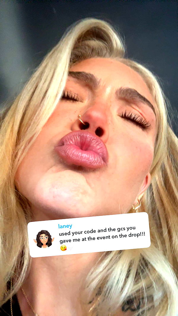 abigailwhhitee image ~ Altpins