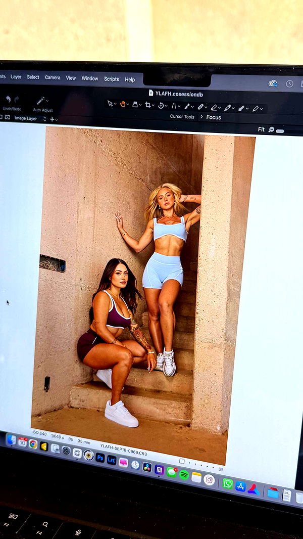 abigailwhhitee image ~ Altpins