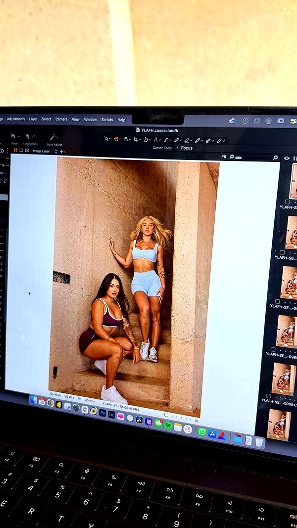 abigailwhhitee image ~ Altpins