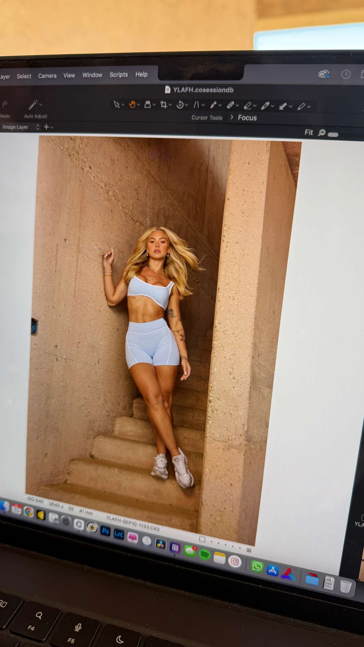 abigailwhhitee snapchat image archive image