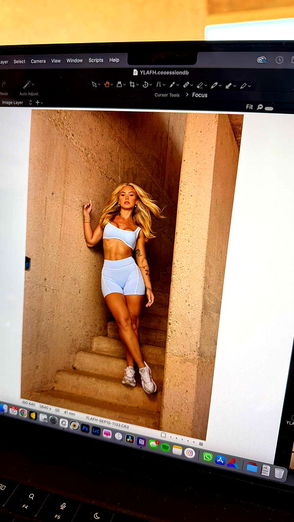 abigailwhhitee image ~ Altpins