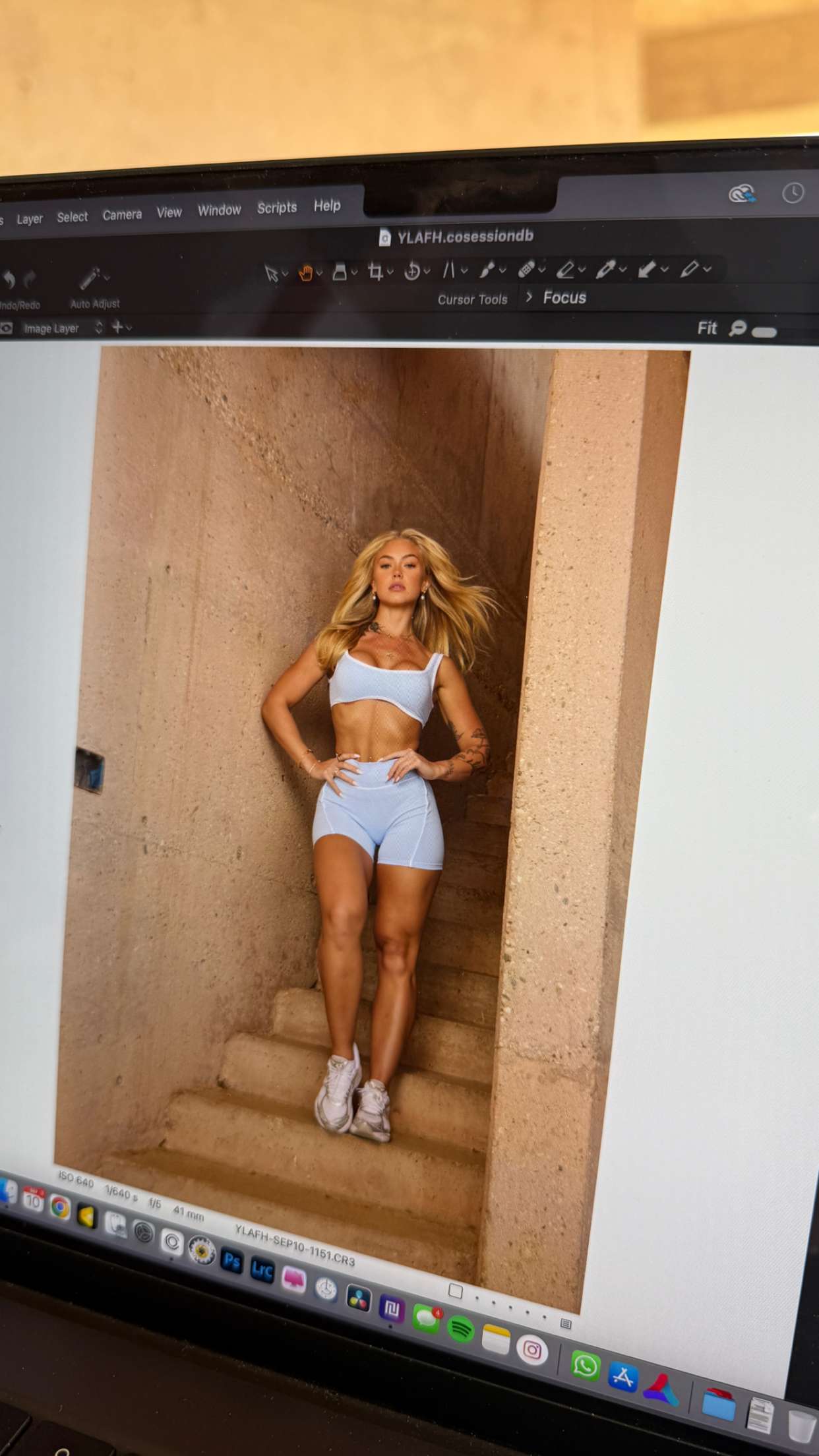 abigailwhhitee snapchat image archive image