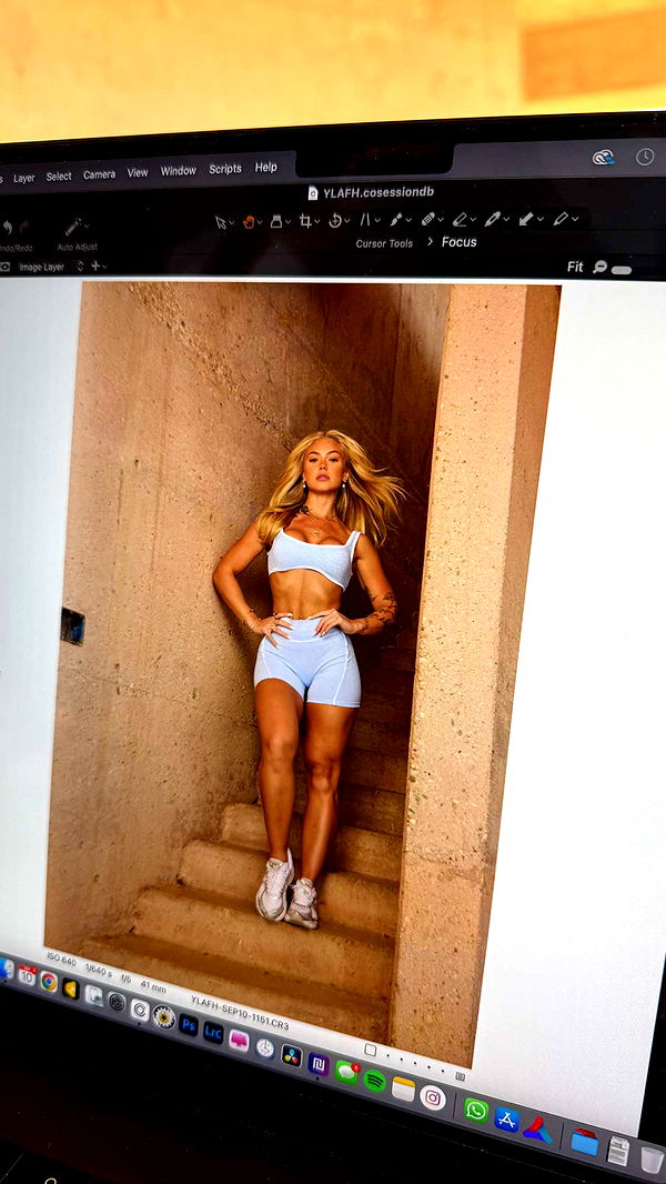 abigailwhhitee image ~ Altpins