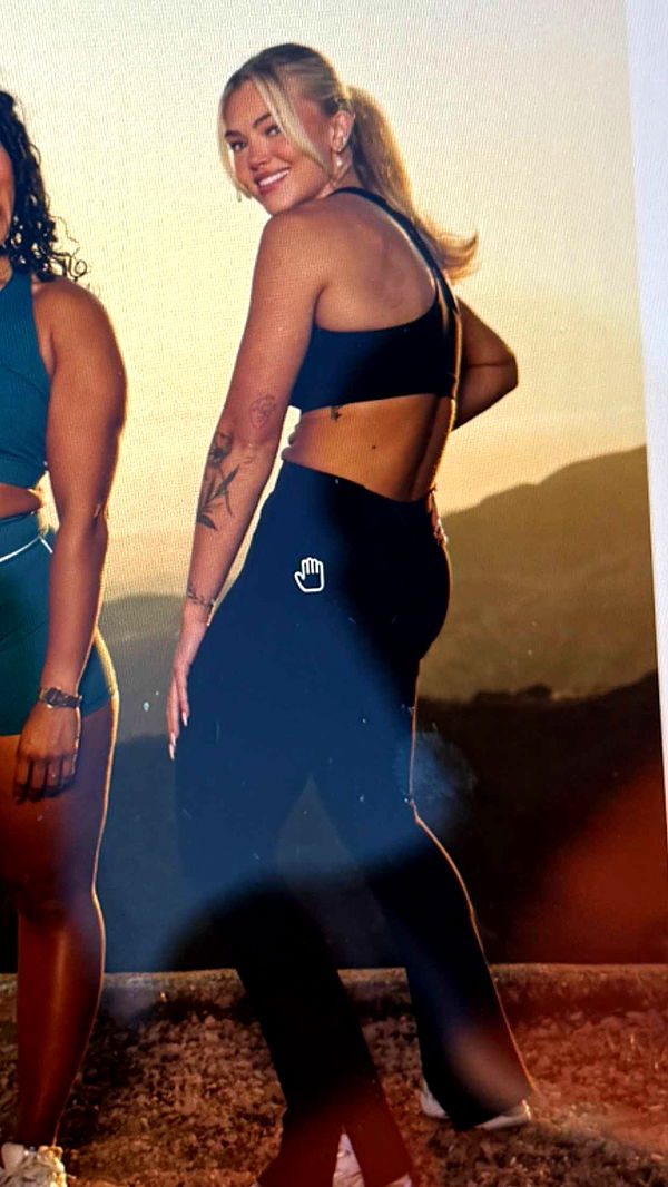 abigailwhhitee image ~ Altpins