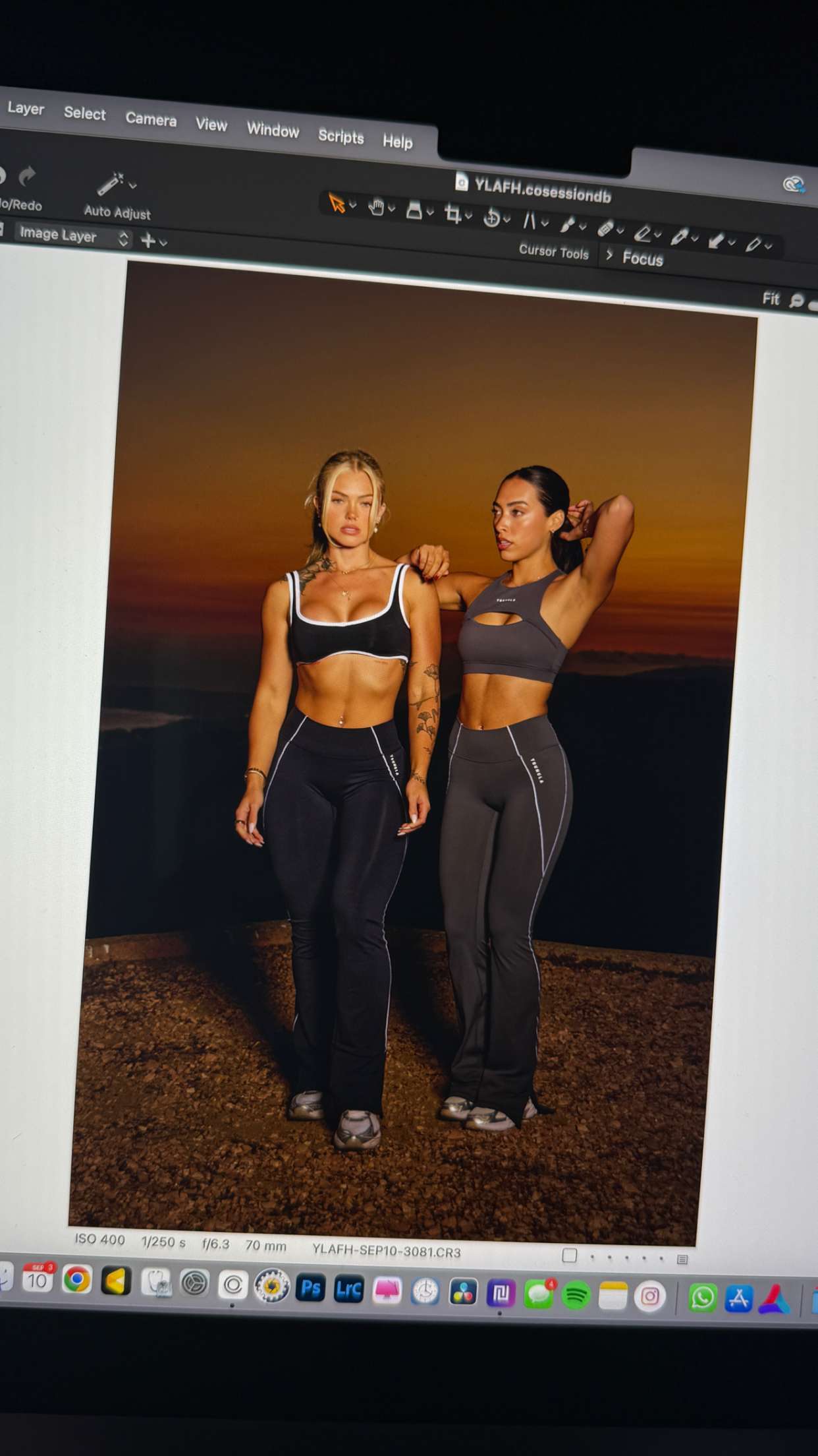 abigailwhhitee snapchat image archive image