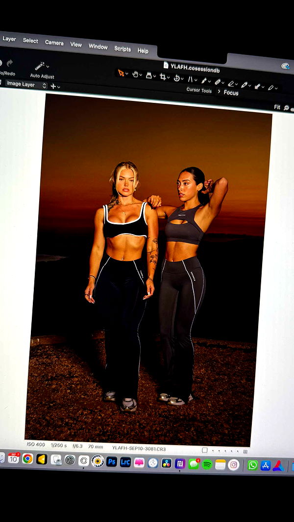 abigailwhhitee image ~ Altpins