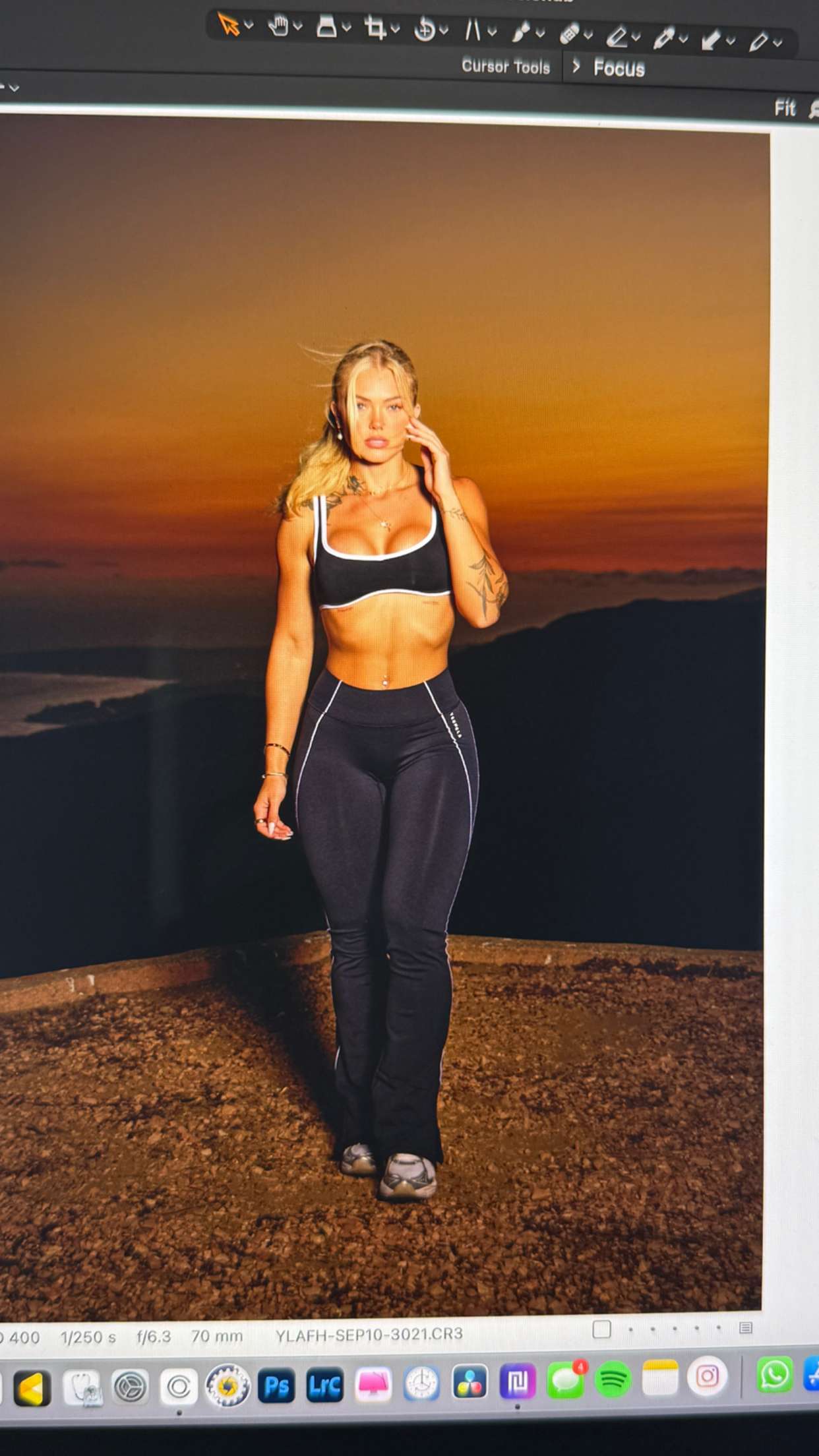 abigailwhhitee snapchat image archive image