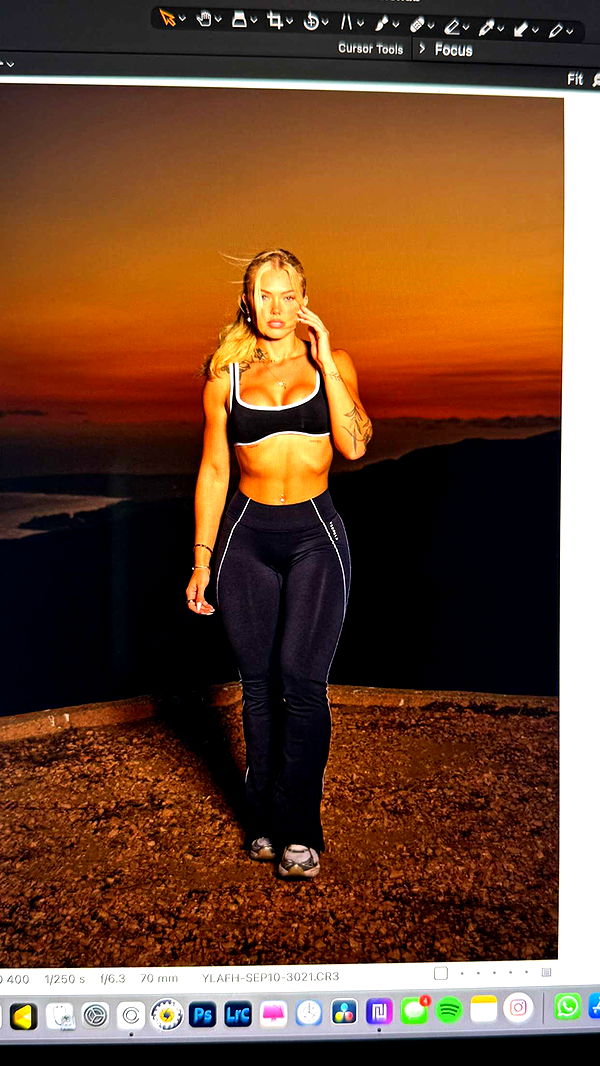 abigailwhhitee image ~ Altpins