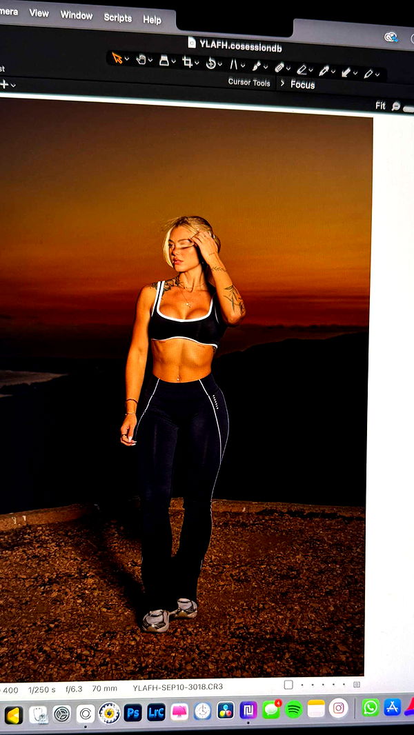 abigailwhhitee image ~ Altpins