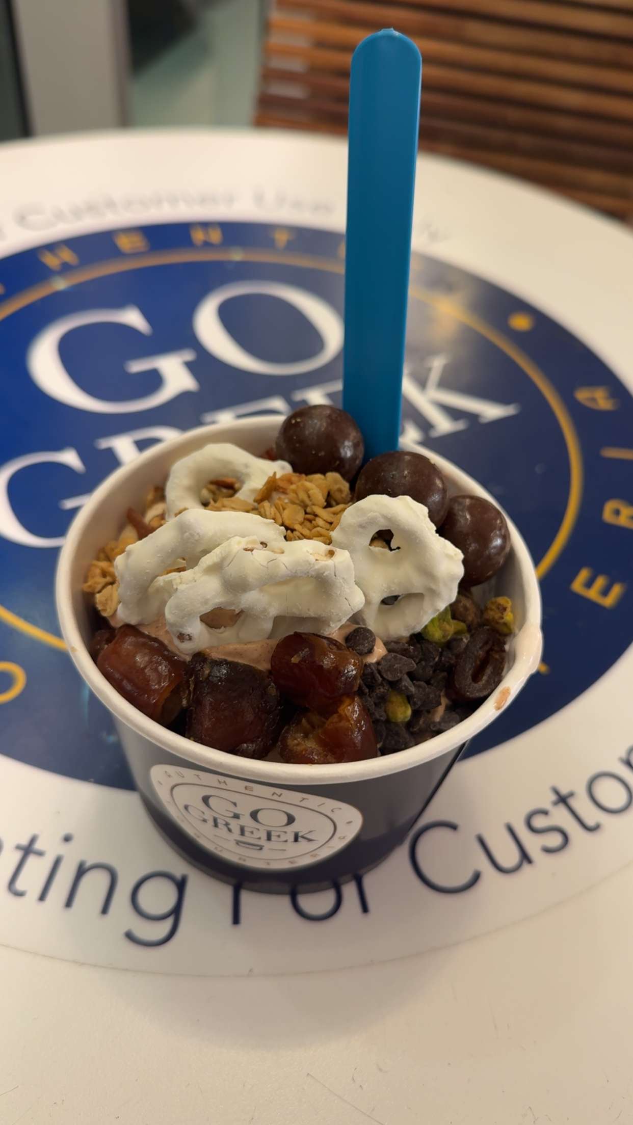 abigailwhhitee snapchat image archive image