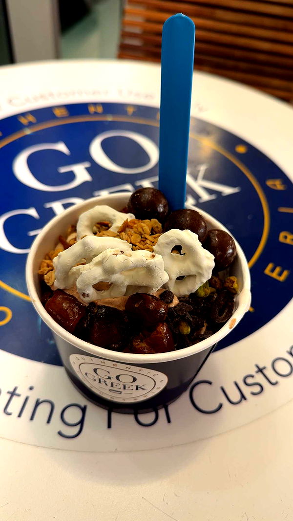 abigailwhhitee image ~ Altpins