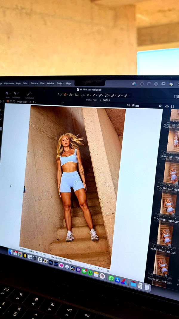 abigailwhhitee image ~ Altpins