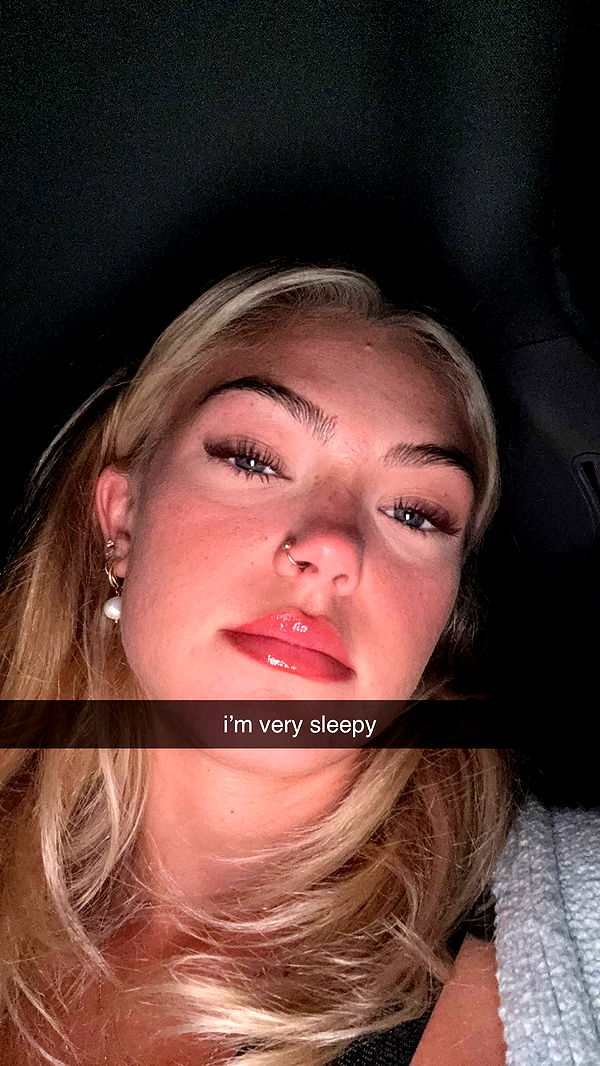 abigailwhhitee image ~ Altpins