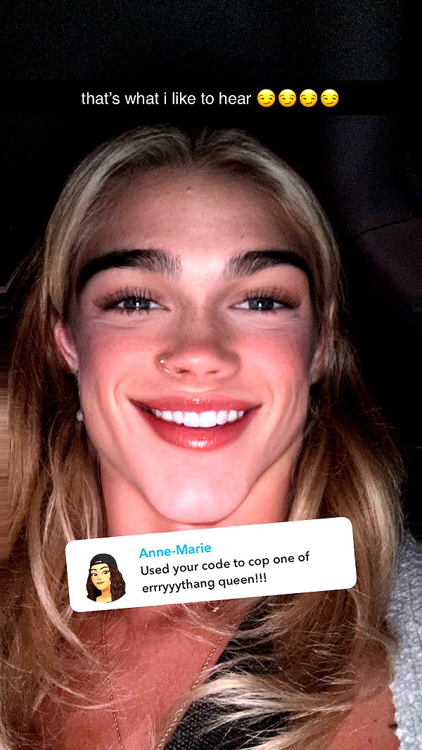 abigailwhhitee image ~ Altpins