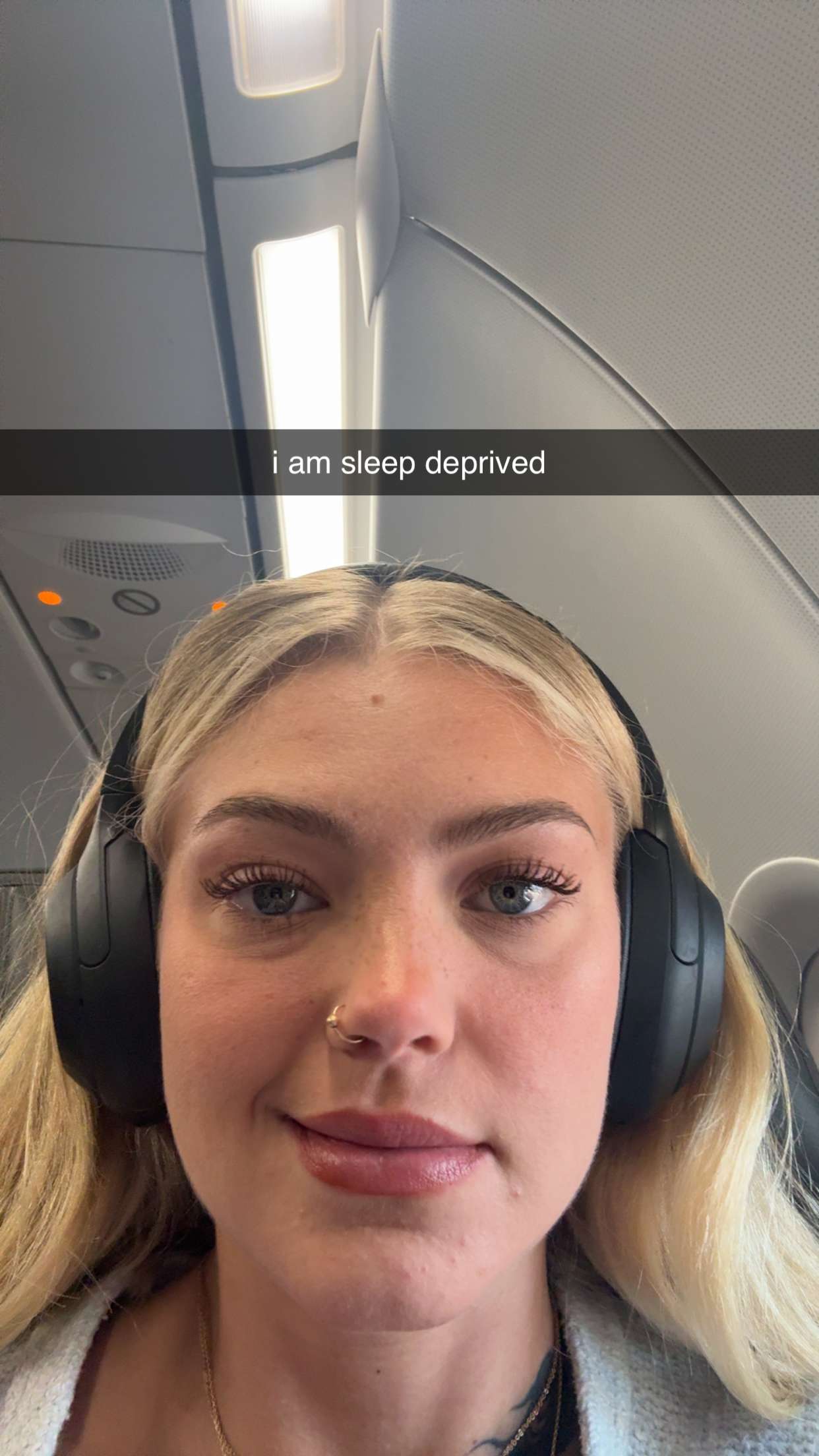 abigailwhhitee snapchat image archive image