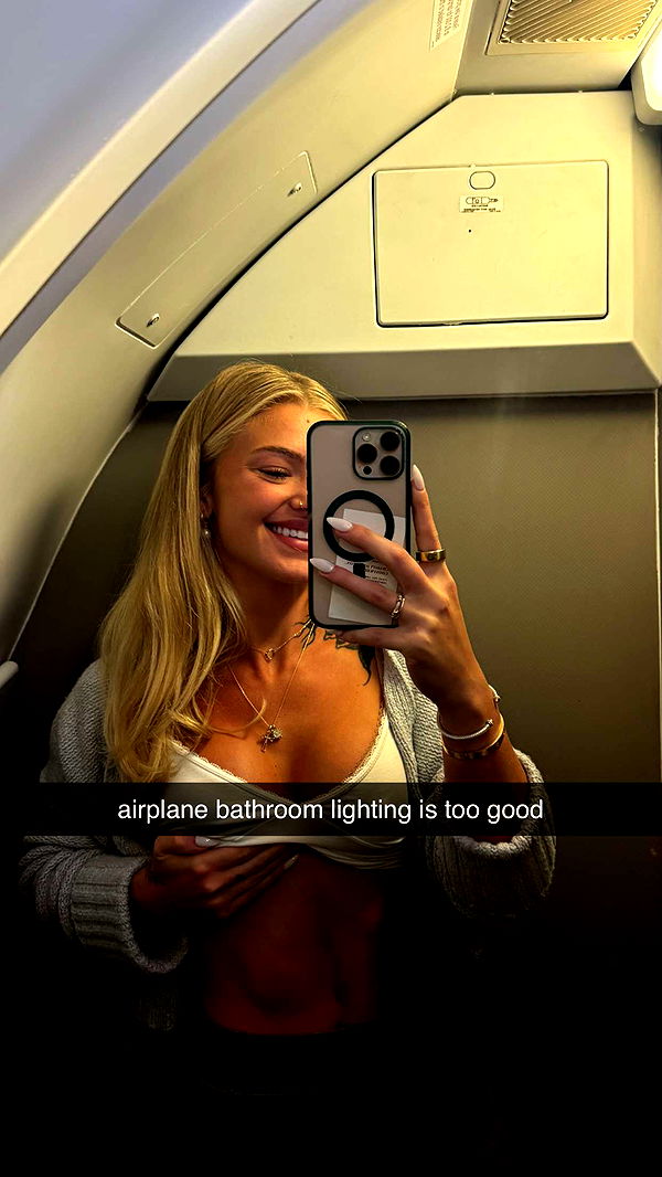 abigailwhhitee image ~ Altpins