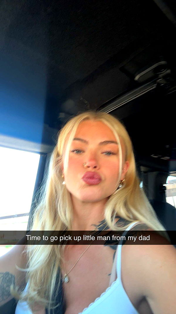 abigailwhhitee image ~ Altpins