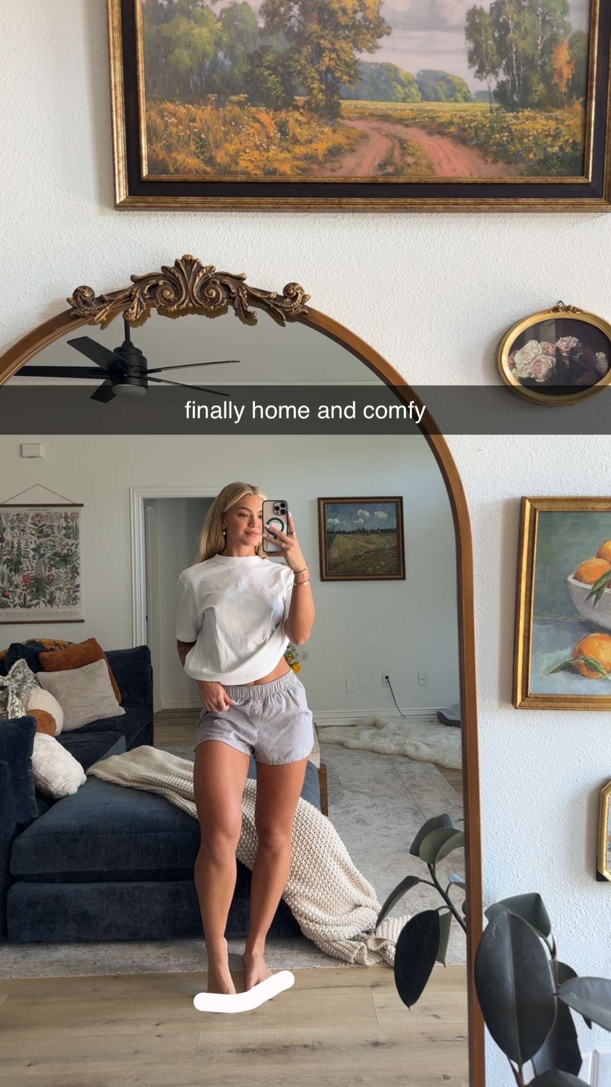 abigailwhhitee snapchat image archive image