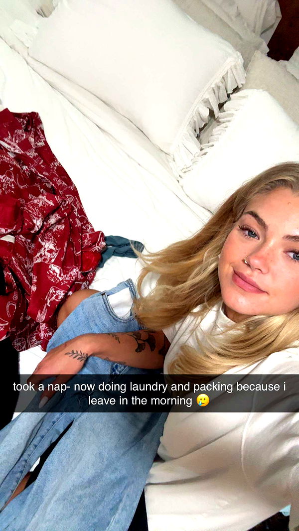 abigailwhhitee image ~ Altpins