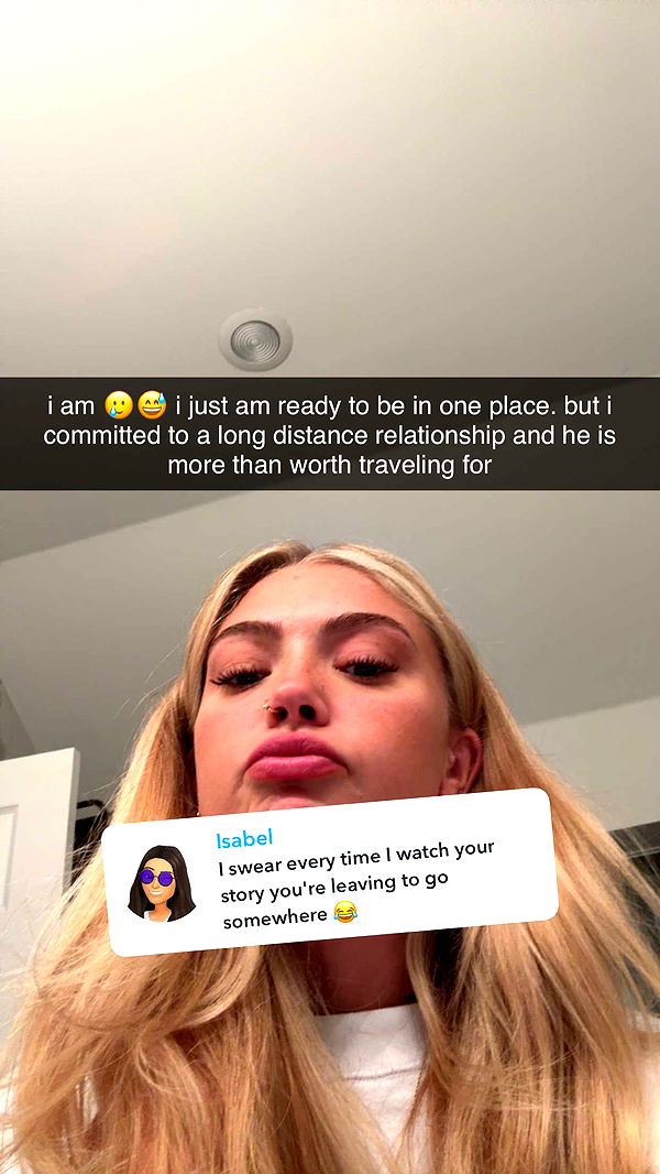 abigailwhhitee image ~ Altpins