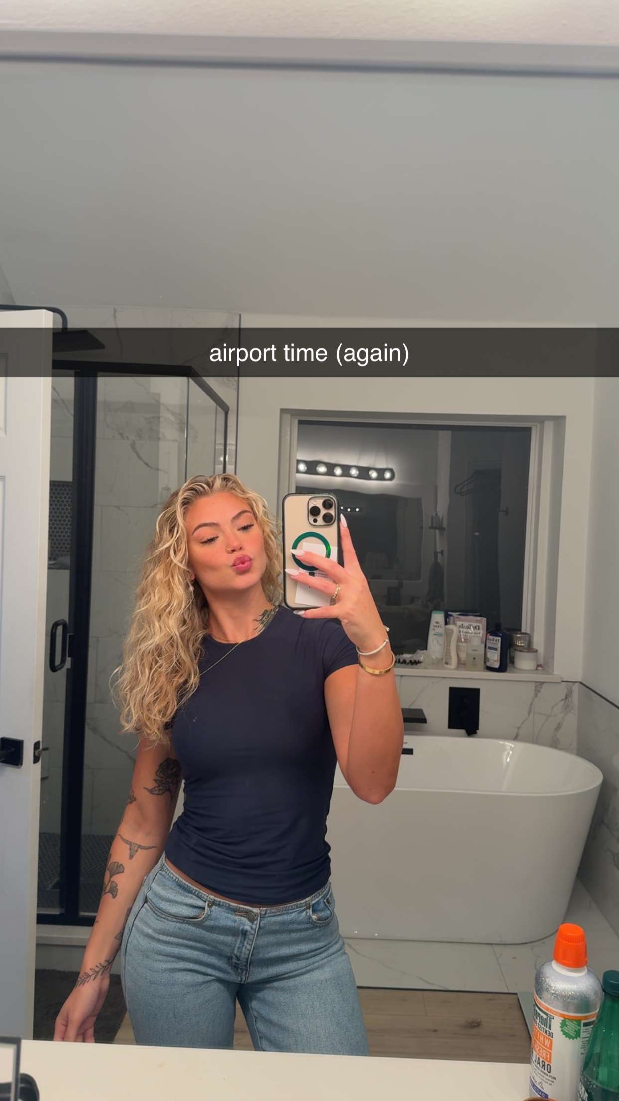 abigailwhhitee snapchat image archive image